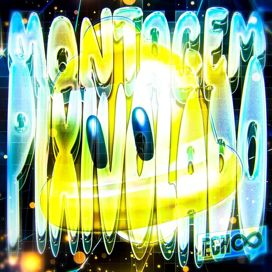 MONTAGEM PIXIVOLADO — cover art by fuckingekversia