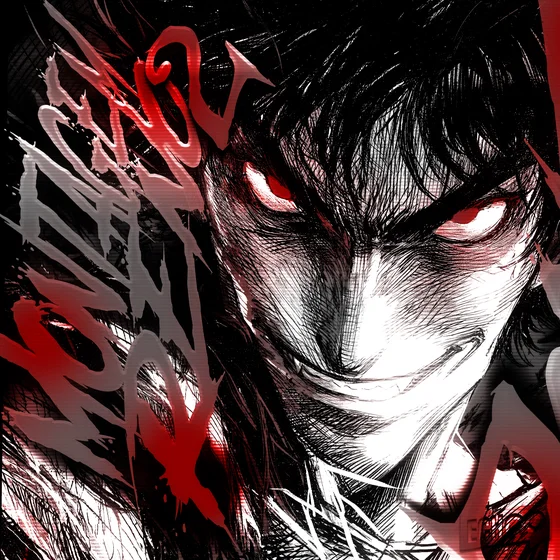 MONTAGEM RENO 2 — cover art by fuckingekversia